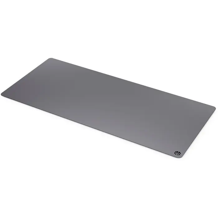 fortron-vita-pm-850w-black-1x-12-pin-high-power-gpu-4x-pcie--9491-ey6b022-w.webp