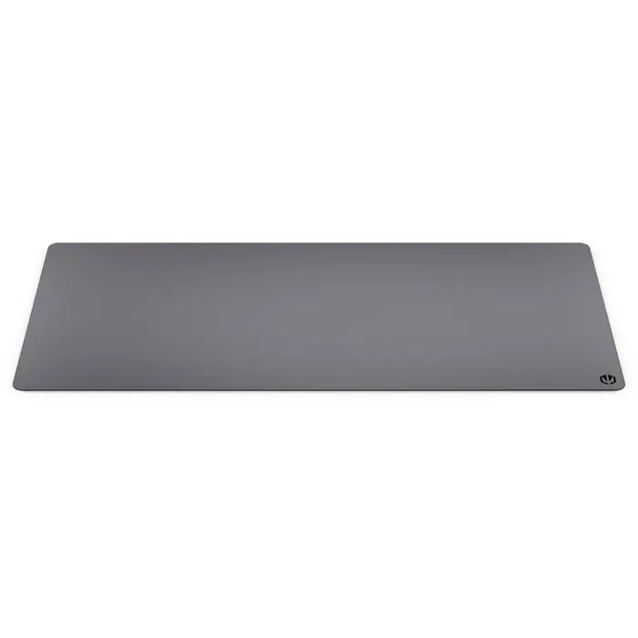 fortron-vita-pm-850w-black-1x-12-pin-high-power-gpu-4x-pcie--99597-ey6b022-w.webp
