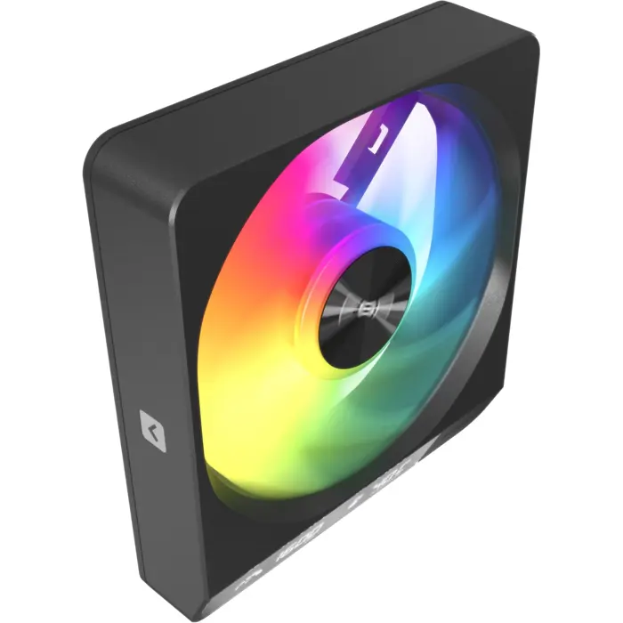 fortron-zenfan-120-black-120-mm-71637-pof0000022-w.webp