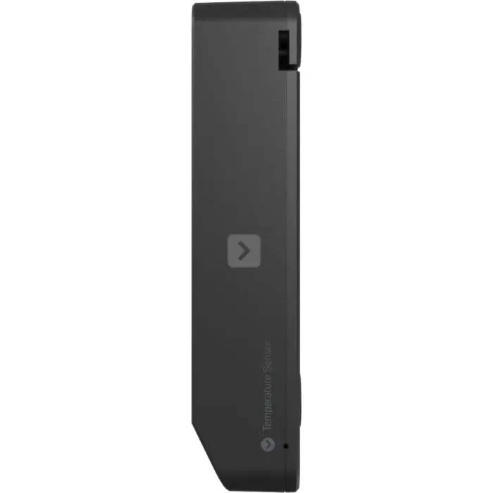 fortron-zenfan-120-black-120-mm-88733-pof0000022-w.webp