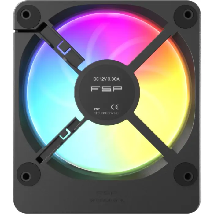 fortron-zenfan-120-black-120-mm-89003-pof0000022-w.webp