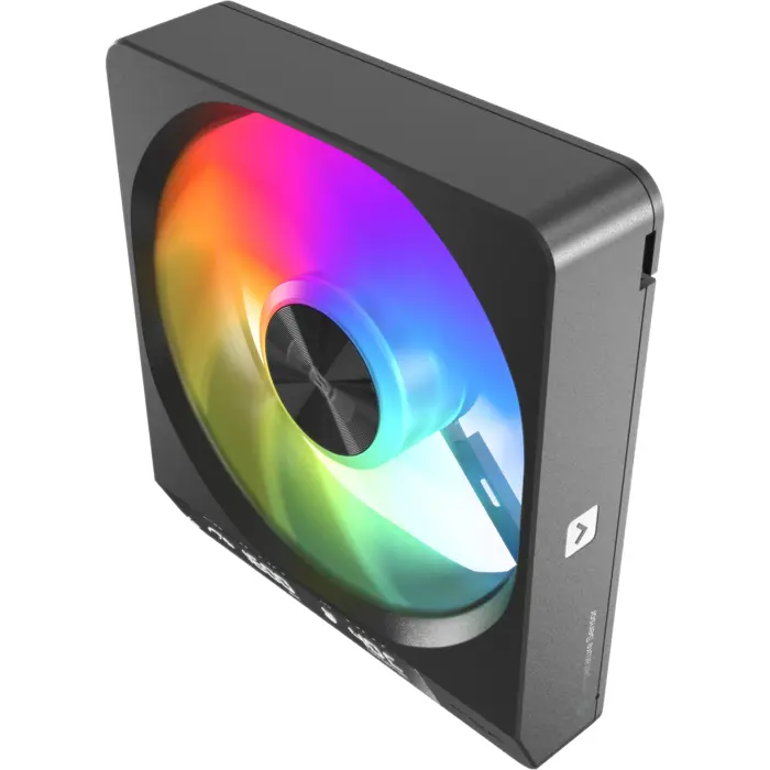 fortron-zenfan-120-black-120-mm-89614-pof0000022-w.webp