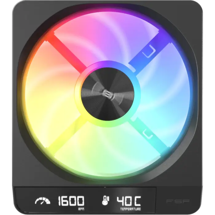fortron-zenfan-120-black-120-mm-91222-pof0000022-w.webp