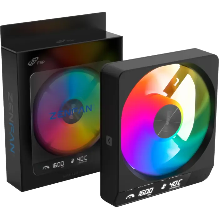 fortron-zenfan-120-black-120-mm-91386-pof0000022-w.webp
