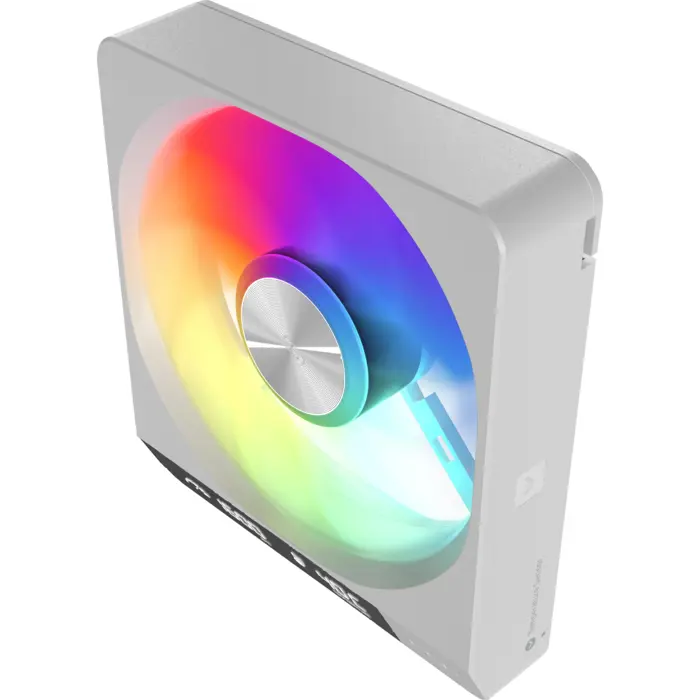 fortron-zenfan-120-white-120-mm-69345-pof0000023-w.webp