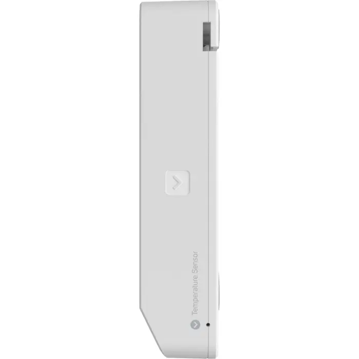 fortron-zenfan-120-white-120-mm-69418-pof0000023-w.webp