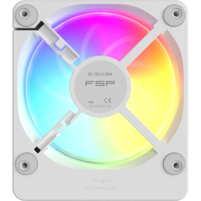 fortron-zenfan-120-white-120-mm-70672-pof0000023-w.webp