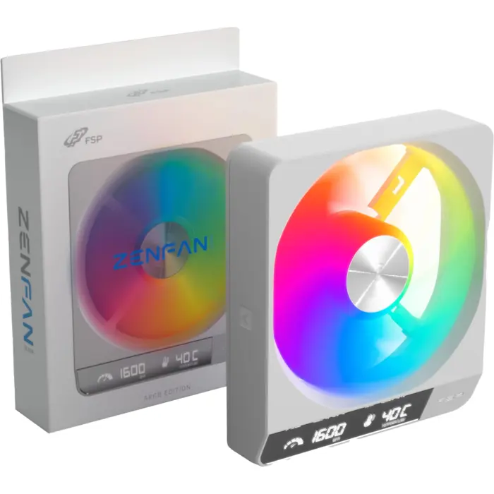 fortron-zenfan-120-white-120-mm-71085-pof0000023-w.webp