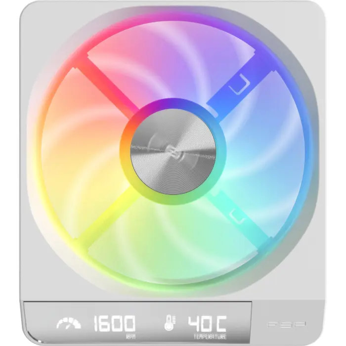 fortron-zenfan-120-white-120-mm-71907-pof0000023-w.webp