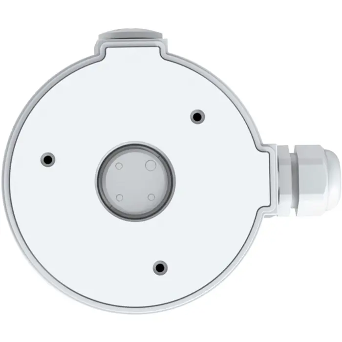 foscam-junction-box-fabd4-white-for-foscam-outdoor-surveilla-60622-fabd4-w.webp