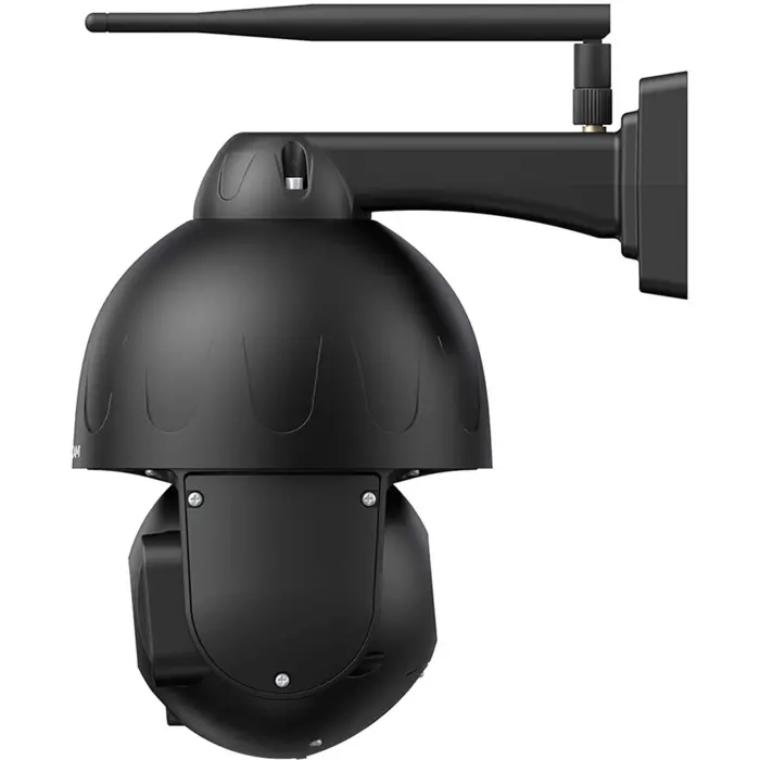 foscam-sd8p-surveillance-camera-black-4k-wlan-40859-sd8p-w.webp