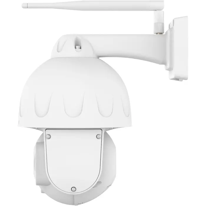 foscam-sd8p-surveillance-camera-black-4k-wlan-42272-sd8p-w.webp