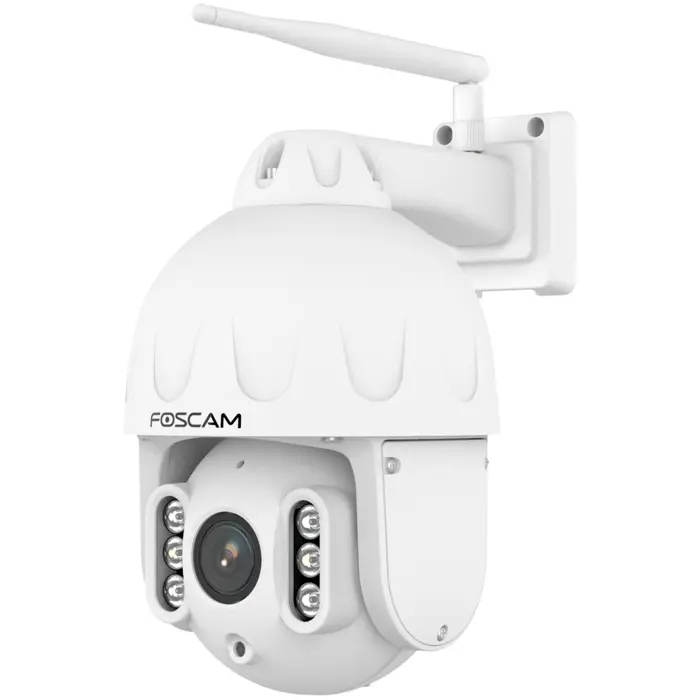 foscam-sd8p-surveillance-camera-black-4k-wlan-44504-sd8p-w.webp