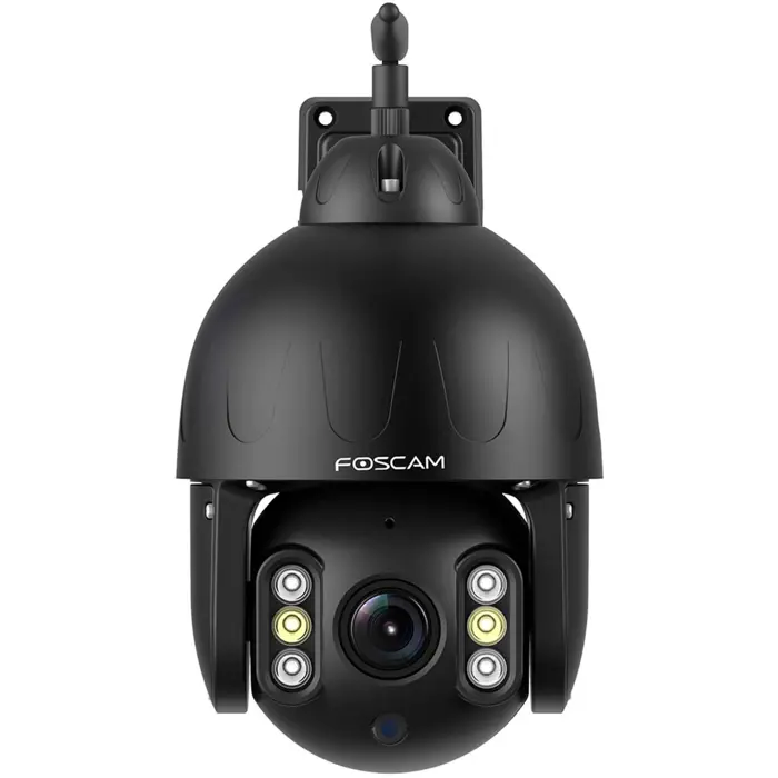 foscam-sd8p-surveillance-camera-black-4k-wlan-45422-sd8p-w.webp