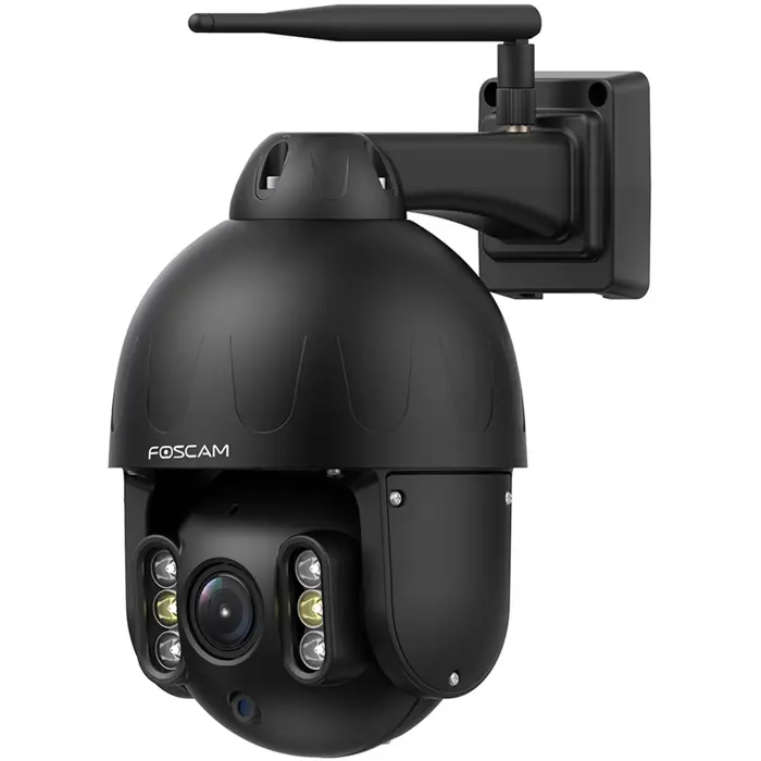 foscam-sd8p-surveillance-camera-black-4k-wlan-47778-sd8p-w.webp
