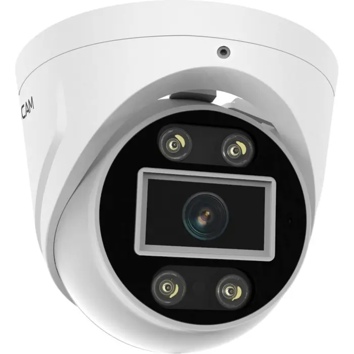 foscam-t8ep-surveillance-camera-white-81964-t8epwh-w.webp