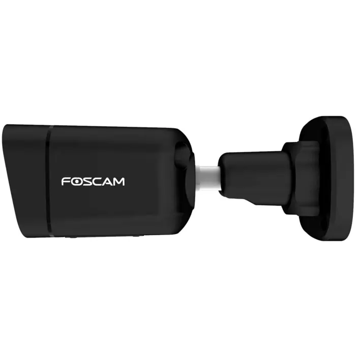 foscam-v5ep-surveillance-camera-black-9573-v5ep-w.webp