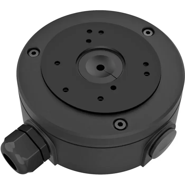 foscam-v5p-surveillance-camera-black-8442-v5pbk-w.webp