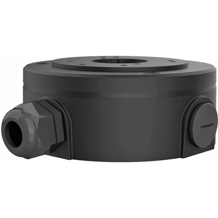 foscam-v5p-surveillance-camera-black-8472-v5pbk-w.webp