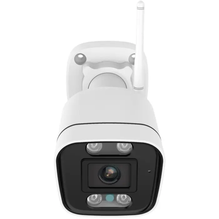 foscam-v5p-surveillance-camera-white-46348-v5pwh-w.webp