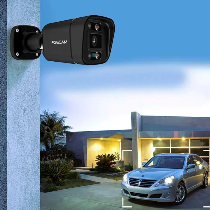 foscam-v8ep-surveillance-camera-black-49471-v8epblack-w.webp