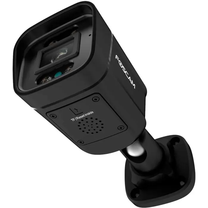 foscam-v8ep-surveillance-camera-black-51767-v8epblack-w.webp