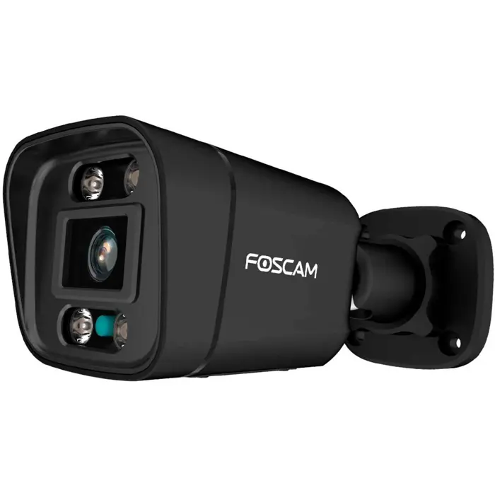 foscam-v8ep-surveillance-camera-black-51825-v8epblack-w.webp