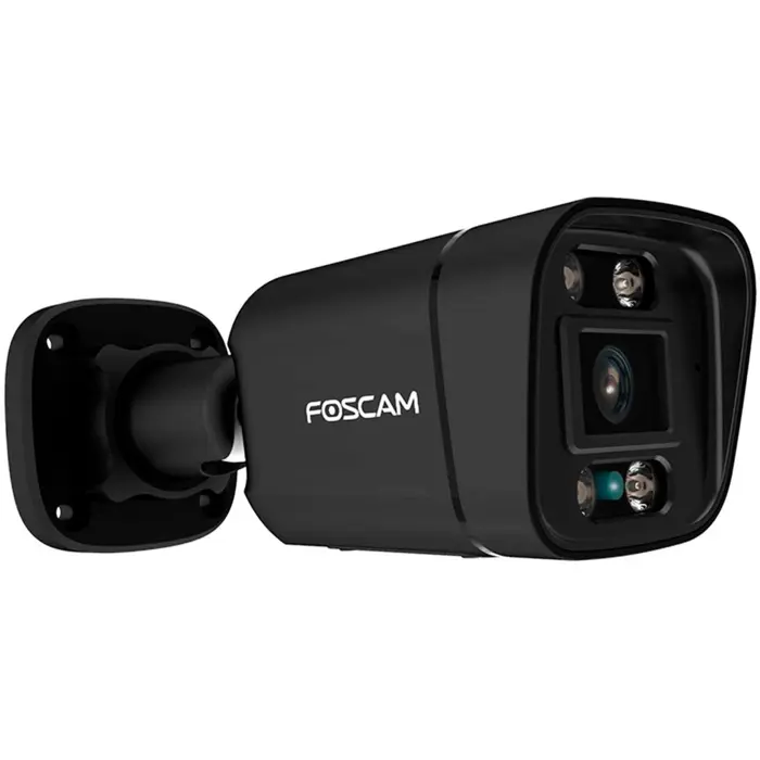 foscam-v8ep-surveillance-camera-black-62168-v8epblack-w.webp