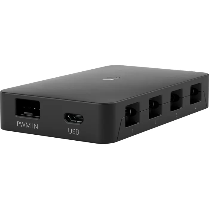 fractal-design-adjust-pro-hub-fan-controller-black-70585-fd-a-aph1-001-w.webp