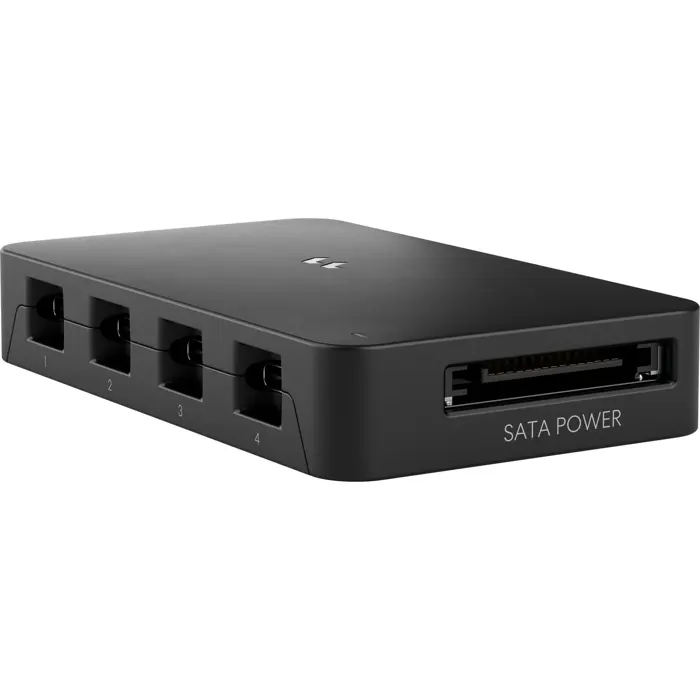fractal-design-adjust-pro-hub-fan-controller-black-72181-fd-a-aph1-001-w.webp