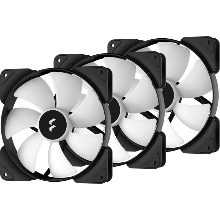 fractal-design-aspect-14-rgb-pwm-bk-frame-3pcs-fd-f-as1-1407-45451-fd-f-as1-1407-w.webp