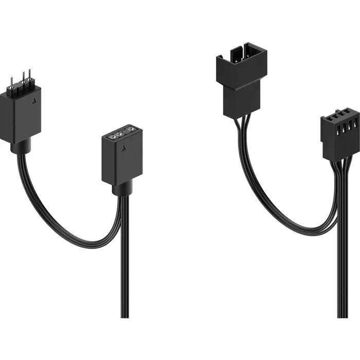 fractal-design-aspect-14-rgb-pwm-bk-frame-3pcs-fd-f-as1-1407-63290-fd-f-as1-1407-w.webp