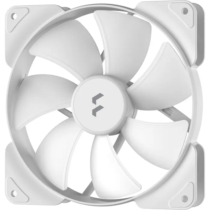 fractal-design-aspect-14-rgb-pwm-white-frame-case-fan-white-56176-fd-f-as1-1409-w.webp
