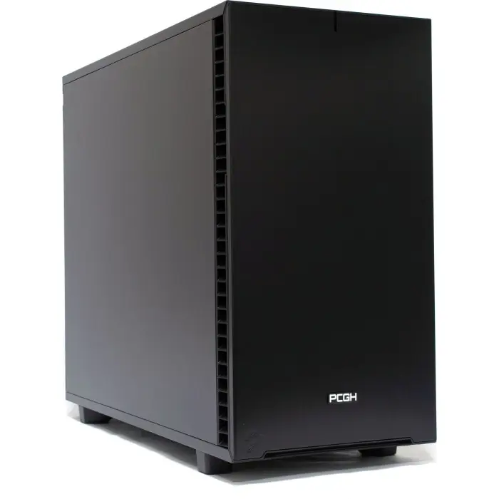 fractal-design-define-7-pcgh-fd-c-def7a-11-89980-fd-c-def7a-11-w.webp