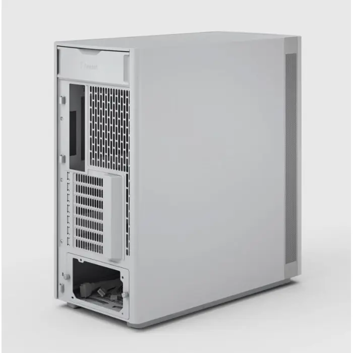 fractal-design-define-one-light-solid-white-67429-fd-c-defoa-04-w.webp