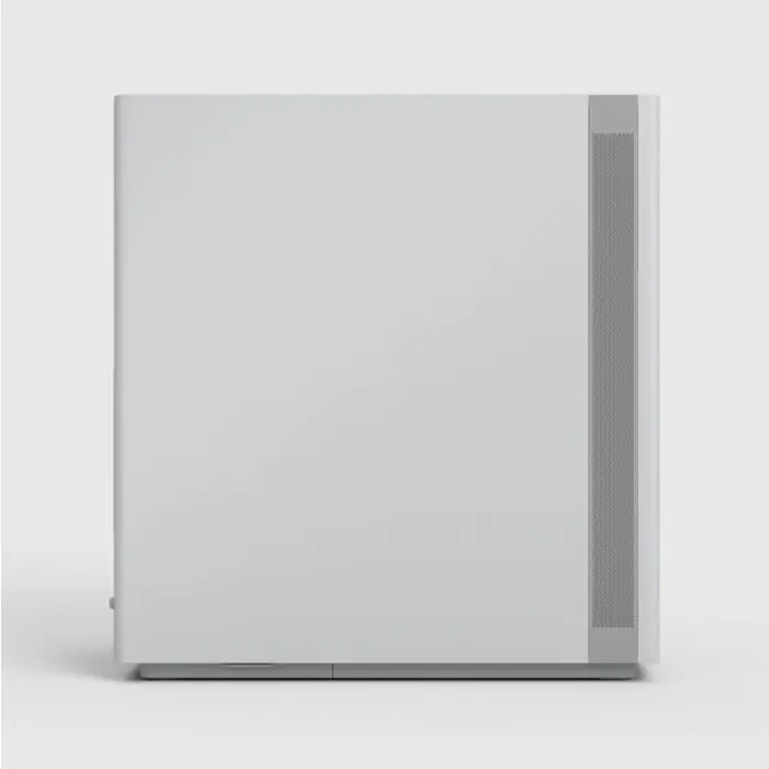fractal-design-define-one-light-solid-white-68405-fd-c-defoa-04-w.webp