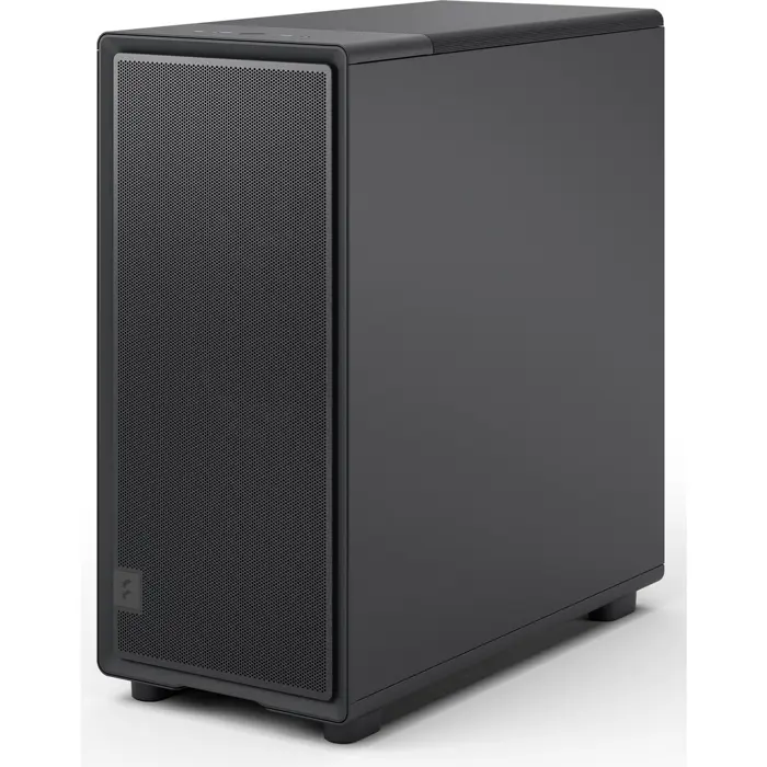 fractal-design-epoch-tg-tower-case-black-tempered-glass-71679-fd-c-epo1a-02-w.webp