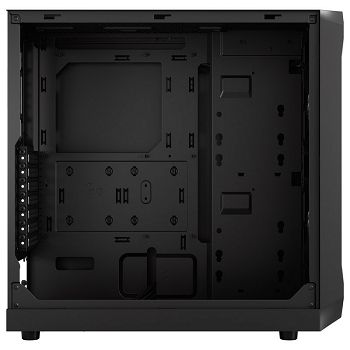 fractal-design-focus-2-black-solid-atx-gehause-fd-c-foc2a-07-15303-gefd-160-ck_339976.jpg