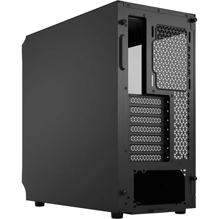 fractal-design-focus-2-black-tg-clear-tint-tower-case-black--18729-fd-c-foc2a-01-w.webp