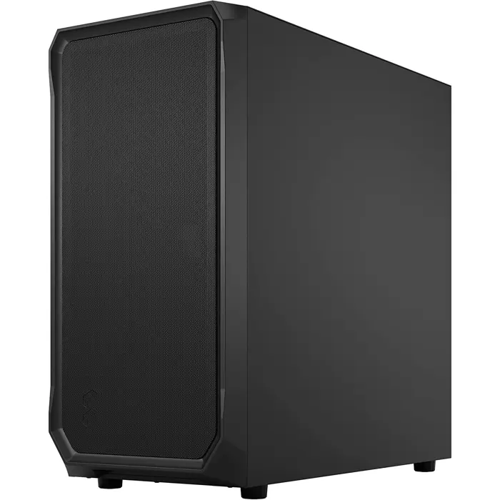 fractal-design-focus-2-black-tg-clear-tint-tower-case-black--86264-fd-c-foc2a-01-w.webp