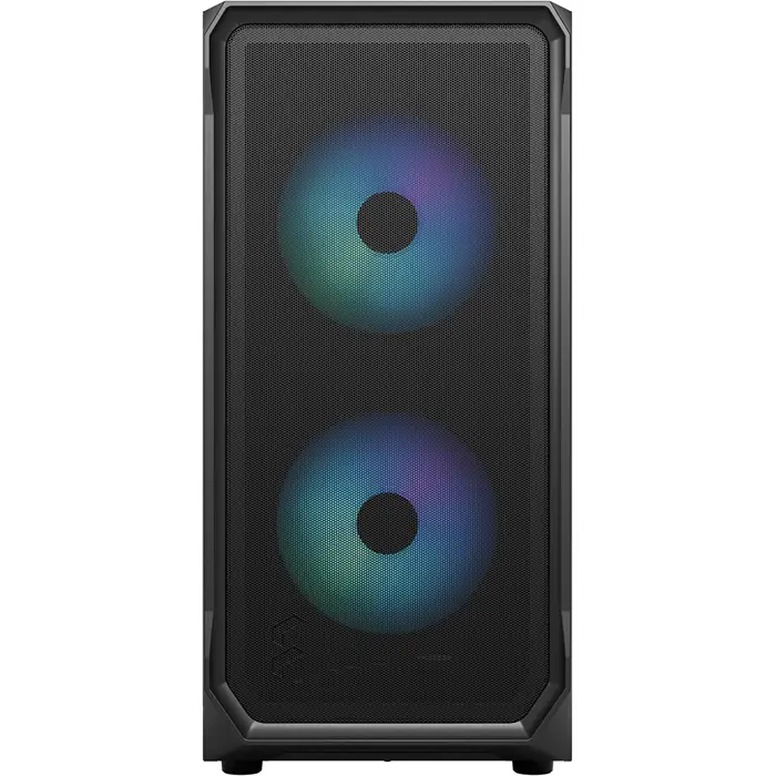 fractal-design-focus-2-rgb-black-tg-clear-tint-tower-case-bl-25088-fd-c-foc2a-03-w.webp