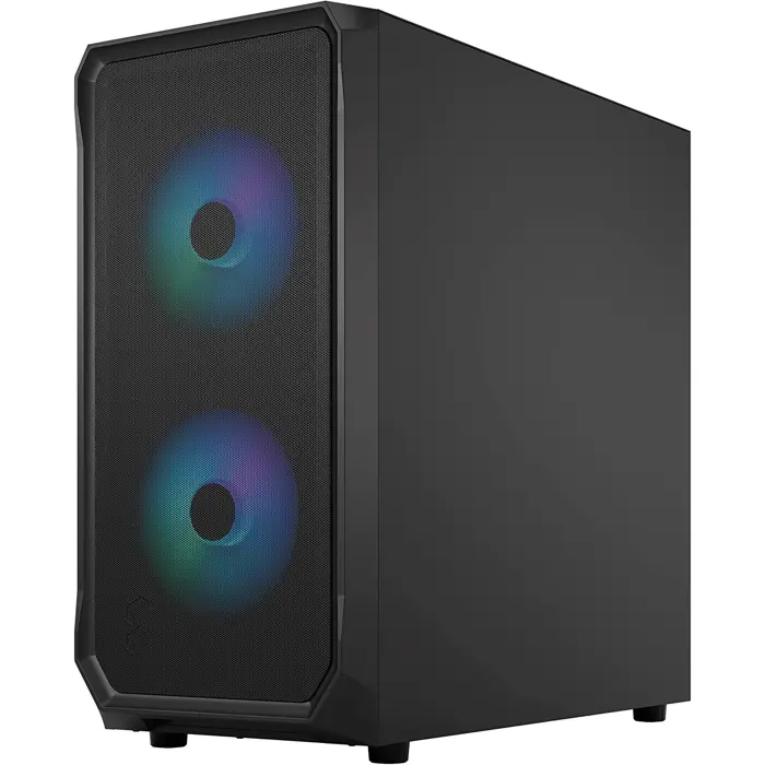 fractal-design-focus-2-rgb-black-tg-clear-tint-tower-case-bl-4251-fd-c-foc2a-03-w.webp