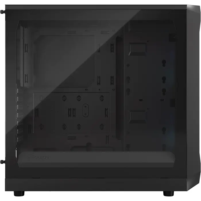 fractal-design-focus-2-rgb-black-tg-clear-tint-tower-case-bl-68482-fd-c-foc2a-03-w.webp