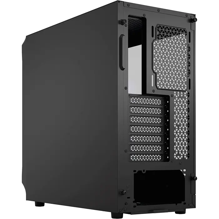 fractal-design-focus-2-rgb-black-tg-clear-tint-tower-case-bl-68963-fd-c-foc2a-03-w.webp