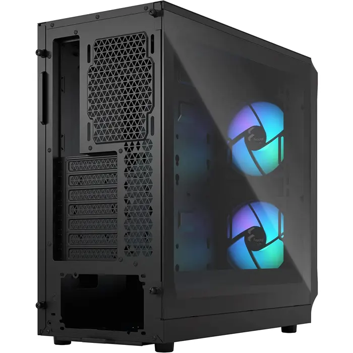 fractal-design-focus-2-rgb-black-tg-clear-tint-tower-case-bl-96227-fd-c-foc2a-03-w.webp
