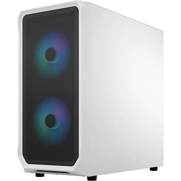 fractal-design-focus-2-rgb-white-tg-clear-tint-tower-case-wh-29961-fd-c-foc2a-04-w.webp
