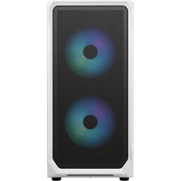 fractal-design-focus-2-rgb-white-tg-clear-tint-tower-case-wh-82712-fd-c-foc2a-04-w.webp