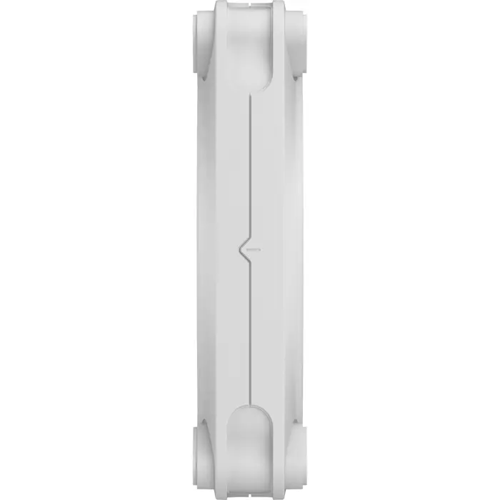 fractal-design-fractal-d-momentum-12-white-white-120-mm-12833-fd-f-mo1-1202-w.webp