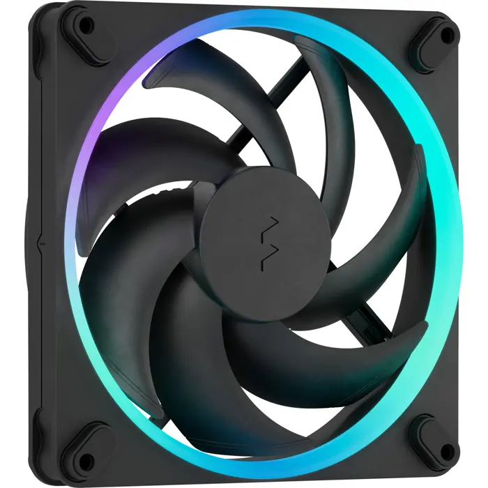 fractal-design-fractal-d-momentum-14-rgb-3-pack-black-black--85718-fd-f-mr1-1403-w.webp