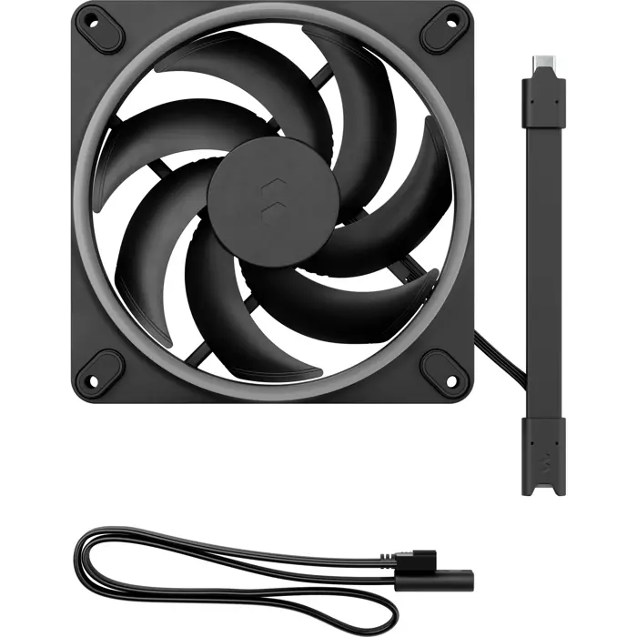 fractal-design-fractal-d-momentum-14-rgb-black-black-140-mm-8705-fd-f-mr1-1401-w.webp